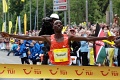 Marathon2010   068